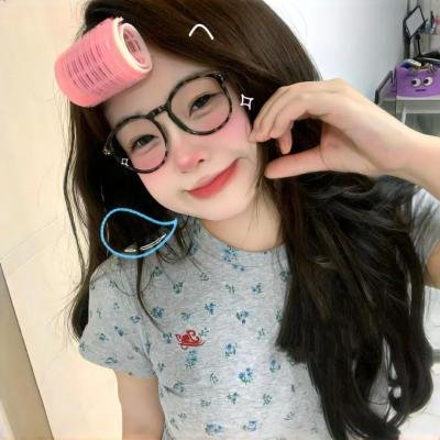 阿德尔曼夫妇