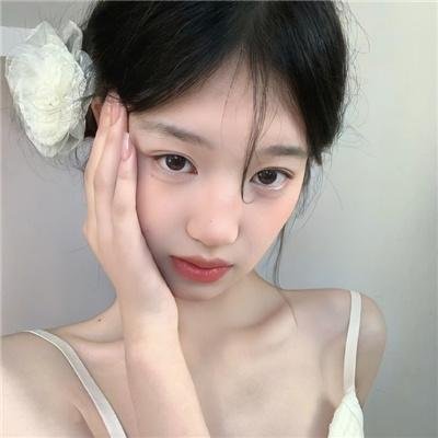 阿嫲的最后愿望