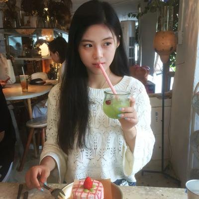 奴隶的梦想