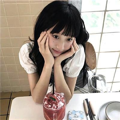 千日的约定
