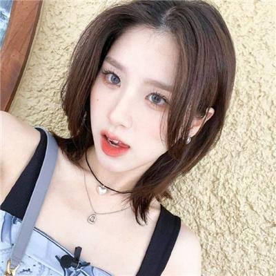 同途她是他
