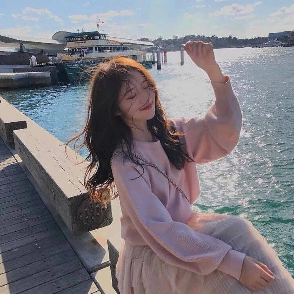 浴血黑帮 第三季