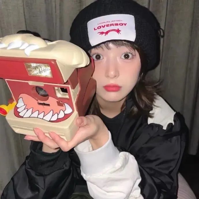 死党老窦系冤家