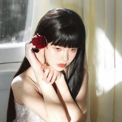 索妮
