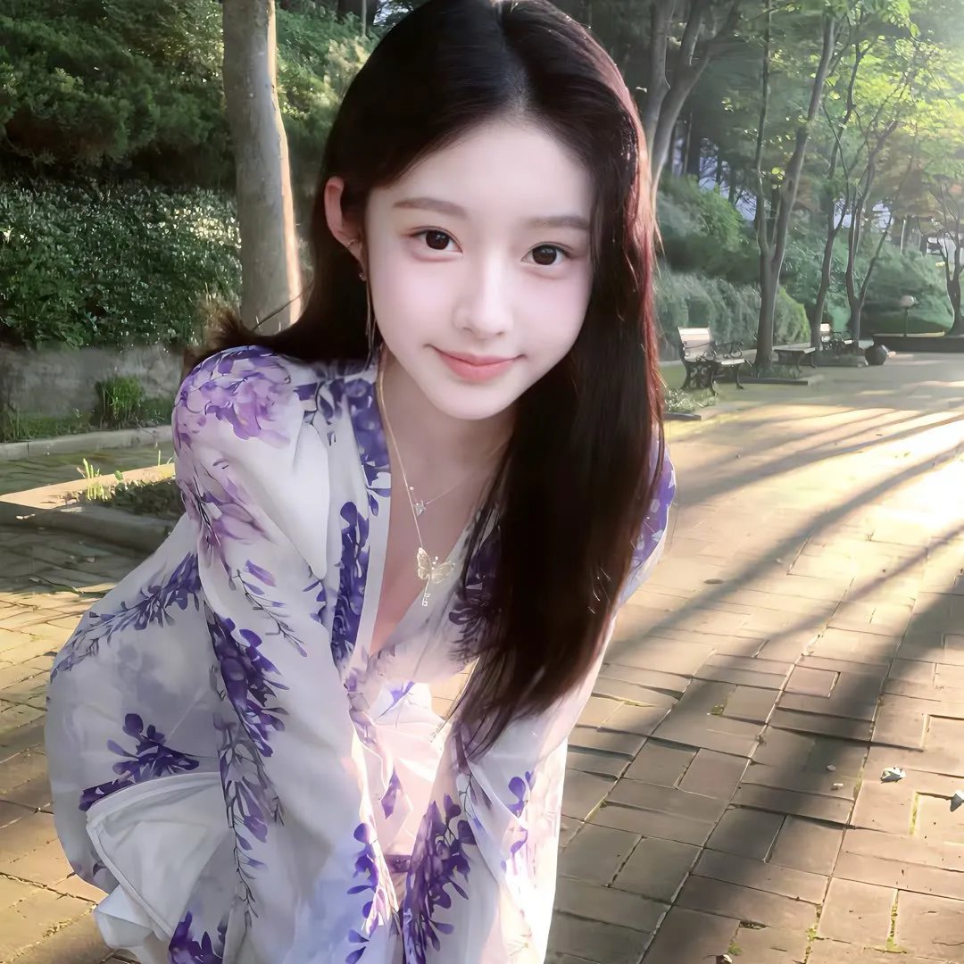 黄先生的秘密