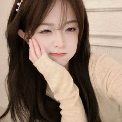 东京绿洲