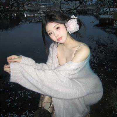 麻木不仁第三季