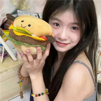 惧裂