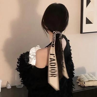 我们的逆青春