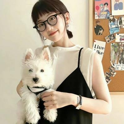 好莱坞机密人生