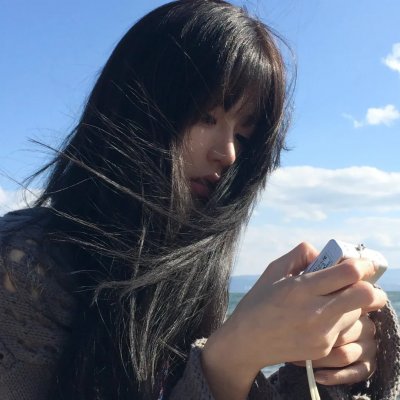 所以,我就推你了