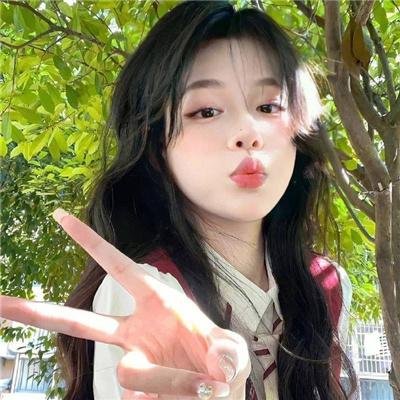 骚莎狂潮
