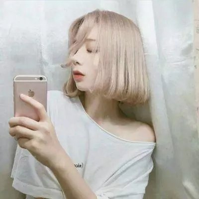 千丝万缕